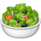 Salade Verte