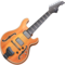 Guitare