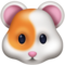 Hamster