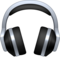 Casque
