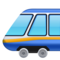 TGV