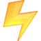Haute Tension
