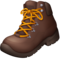 Chaussure De Randonnée