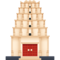 Temple Hindou
