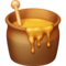 Pot De Miel