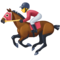 Course Hippique
