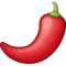 Piment Rouge
