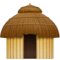 Hutte