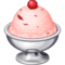 Glace
