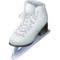 Patin À Glace