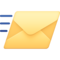 Message Reçu