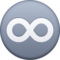 Infini