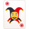 Carte Joker