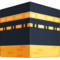 Kaaba