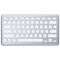 Clavier