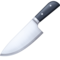 Couteau De Cuisine