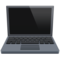 Ordinateur Portable