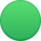 Disque Vert