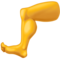 Jambe