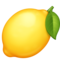 Citron