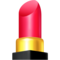 Rouge À Lèvres