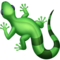 Lézard