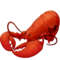 Homard