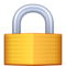 Cadenas Fermé