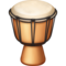 Djembé