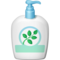 Bouteille De Lotion