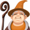 Mage: Peau Claire