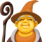 Mage