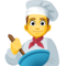 Cuisinier