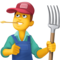 Fermier