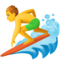 Surfeur