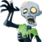 Zombie Homme