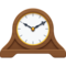 Pendule