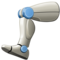 Jambe Mécanique