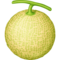 Melon