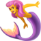 Sirène