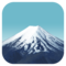 Mont Fuji