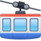 Téléphérique