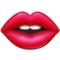 Bouche