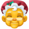Mère Noël