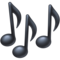 Notes De Musique