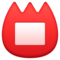 Badge Nominatif