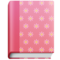 Carnet Avec Couverture Décorée