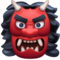 Ogre