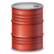 Baril De Pétrole