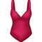 Maillot De Bain Une Pièce
